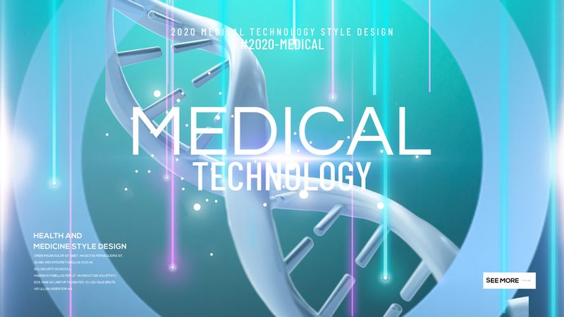 CDMO定制研发失败率：影响因素与应对策略