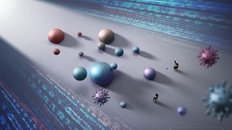CRS实施流程：揭秘生物科技研发的“幕后功臣