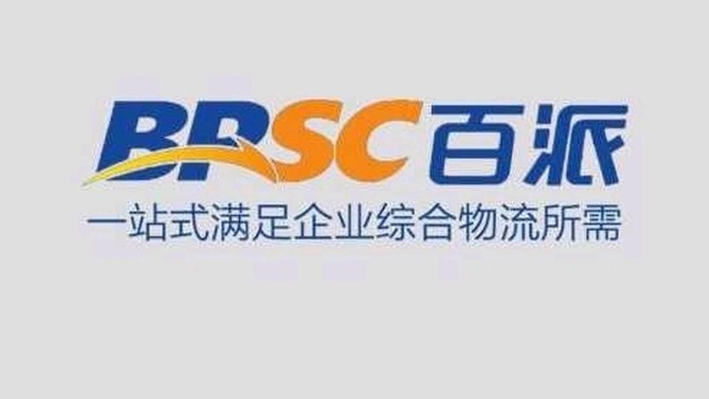 误区识别：不是越贵越好