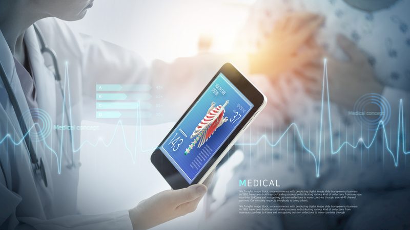 抗体药物临床试验受试者招募：关键条件解析**