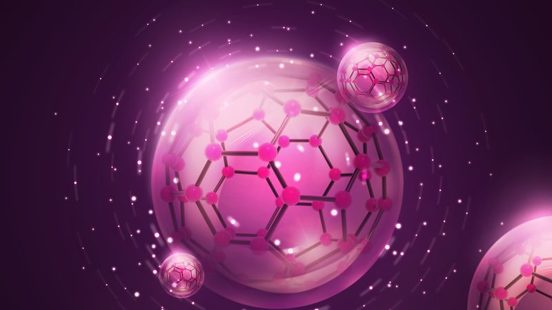 CRo优化方案定制，助力多领域研发突破