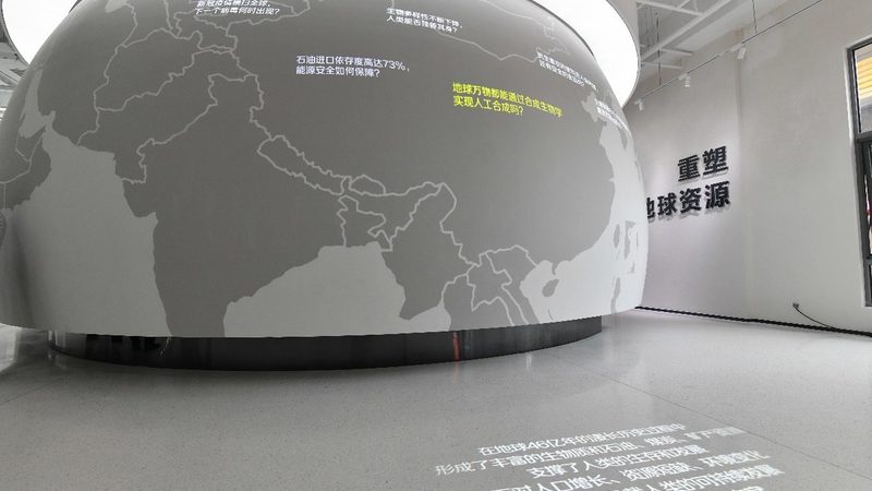 CDMO服务流程揭秘：从研发到生产的关键环节