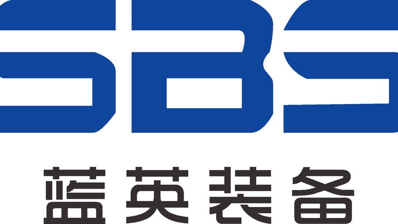 生物医药外包实验室资质审核，揭秘合规之路