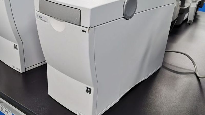 新生儿基因筛查结果阳性怎么办