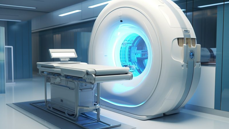生物科技实验室水电施工：规范与关键点解析**