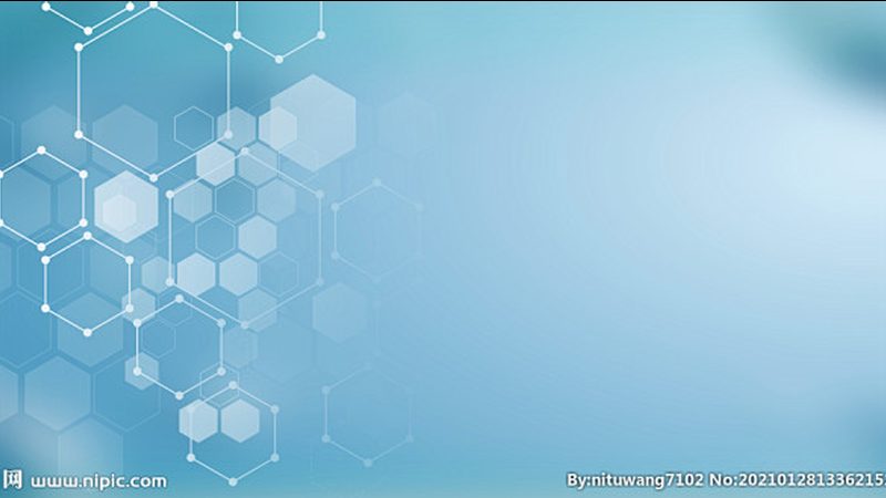 防爆离心管：守护生物实验安全的关键**