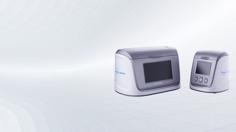 一次性与可重复使用：细胞工厂设备选型的关键考量**