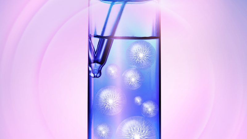 生物制品冷链运输：如何确保品质与合规性**