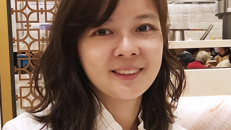 PCR离心管：如何选择质量可靠的产品？**