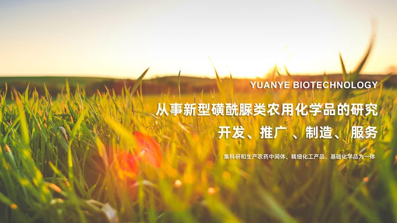 生物科技产品，医院还是家庭？适用场景解析**