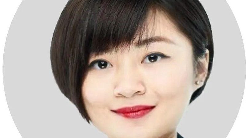 高保真聚合酶：校正功能解析**