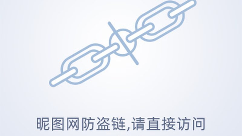 生物医药外包服务，如何选择合适的服务商？**