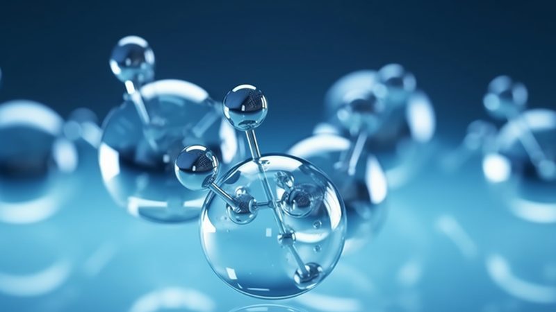 第三方诊断试剂代工工厂：揭秘其背后的工艺与选择要点**