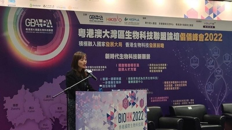 CRS数据分析流程：参数设置的科学与艺术