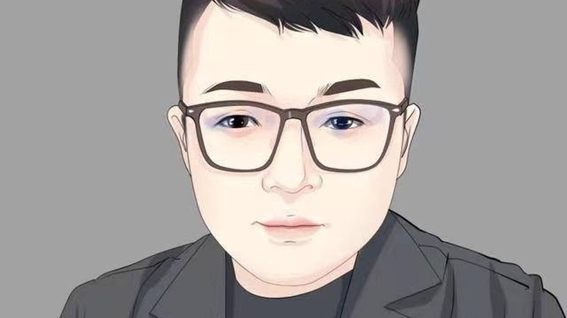 elisa试剂盒使用注意事项
