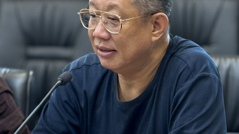 CDMO服务流程：揭秘药物研发的“加速器
