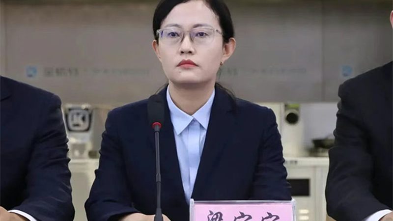 引物合成与修饰：揭秘分子生物学中的关键差异**